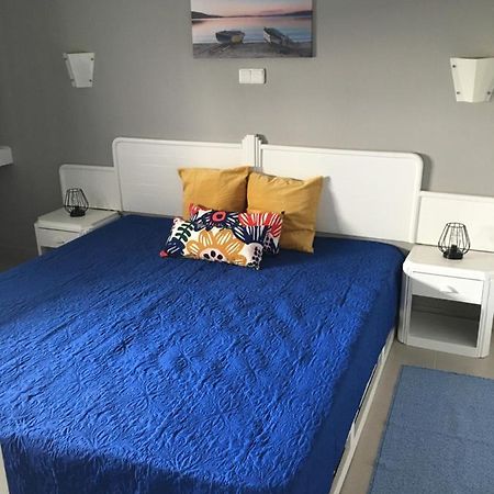 Seu Mar - Portimao - Apartamento Praia Da Rocha Esterno foto