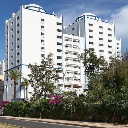 Seu Mar - Portimao - Apartamento Praia Da Rocha Esterno foto