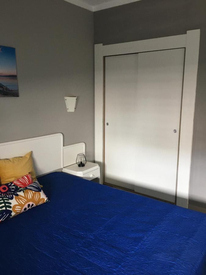 Seu Mar - Portimao - Apartamento Praia Da Rocha Esterno foto