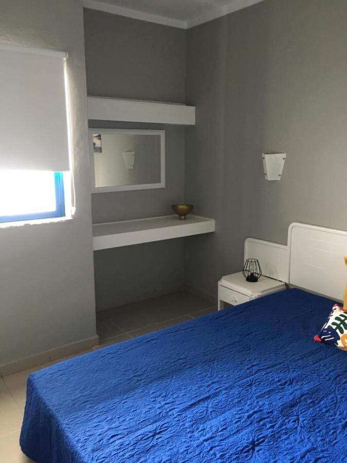Seu Mar - Portimao - Apartamento Praia Da Rocha Esterno foto